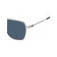 Tommy Hılfıger TH 2192/S CTLKU 55*21 145
