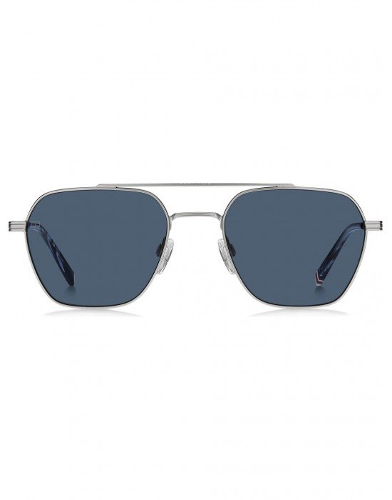 Tommy Hılfıger TH 2192/S CTLKU 55*21 145