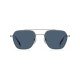 Tommy Hılfıger TH 2192/S CTLKU 55*21 145