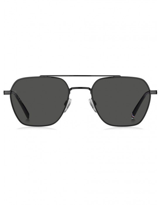Tommy Hılfıger TH 2192/S V81IR 55*21 145