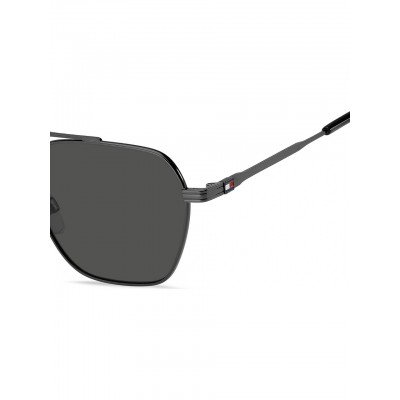 Tommy Hılfıger TH 2192/S V81IR 55*21 145