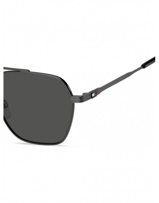 Tommy Hılfıger TH 2192/S V81IR 55*21 145