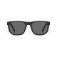 Tommy Hılfıger TH 2200/S 807M9 55*19 145