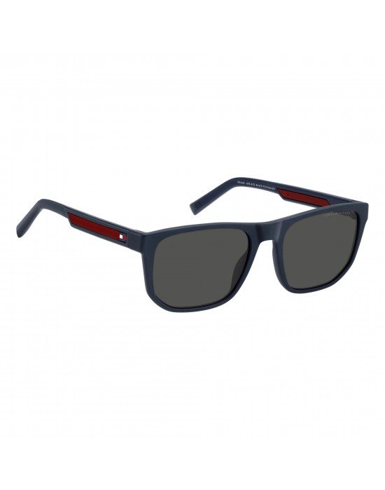 Tommy Hılfıger TH 2200/S 8RUIR 55*19 145
