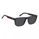 Tommy Hılfıger TH 2200/S 8RUIR 55*19 145