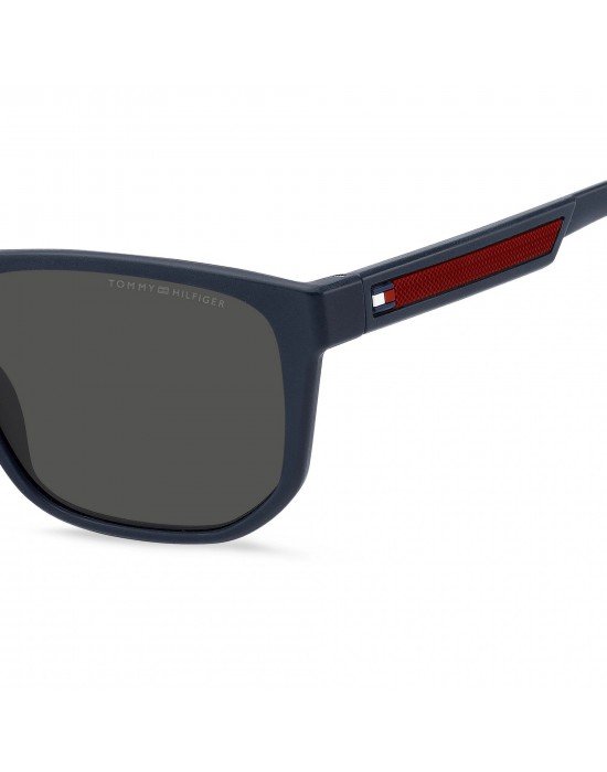 Tommy Hılfıger TH 2200/S 8RUIR 55*19 145