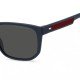 Tommy Hılfıger TH 2200/S 8RUIR 55*19 145