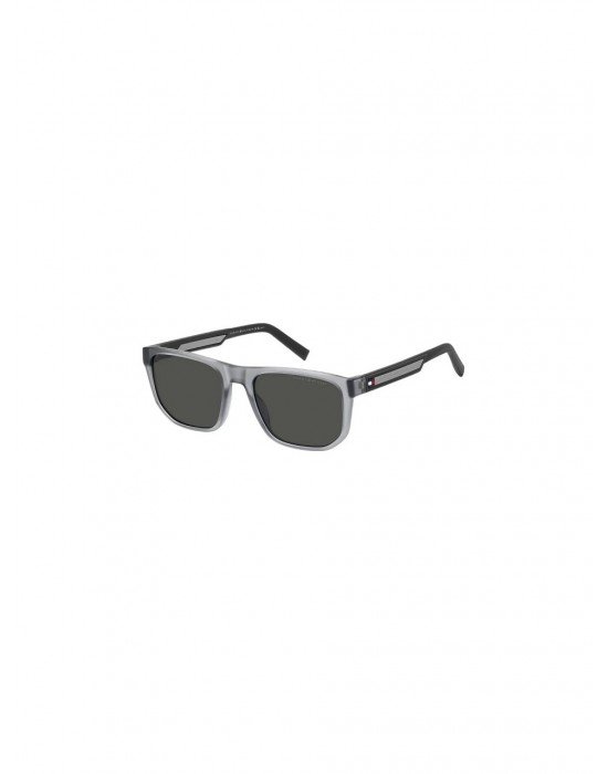 Tommy Hılfıger TH 2200/S KB7IR 55*19 145