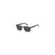 Tommy Hılfıger TH 2200/S KB7IR 55*19 145