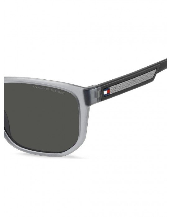 Tommy Hılfıger TH 2200/S KB7IR 55*19 145