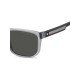 Tommy Hılfıger TH 2200/S KB7IR 55*19 145