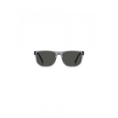 Tommy Hılfıger TH 2200/S KB7IR 55*19 145