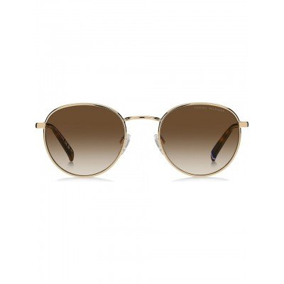 Tommy Hılfıger TH 2217/S 000HA 50*21 145
