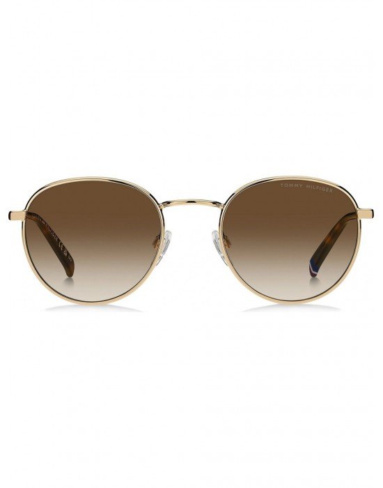 Tommy Hılfıger TH 2217/S 000HA 50*21 145