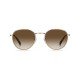 Tommy Hılfıger TH 2217/S 000HA 50*21 145