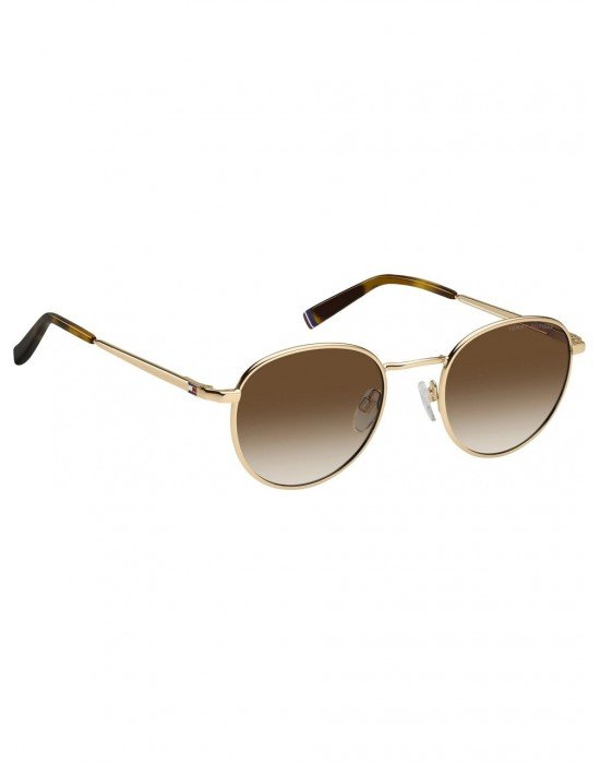 Tommy Hılfıger TH 2217/S 000HA 50*21 145