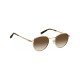 Tommy Hılfıger TH 2217/S 000HA 50*21 145