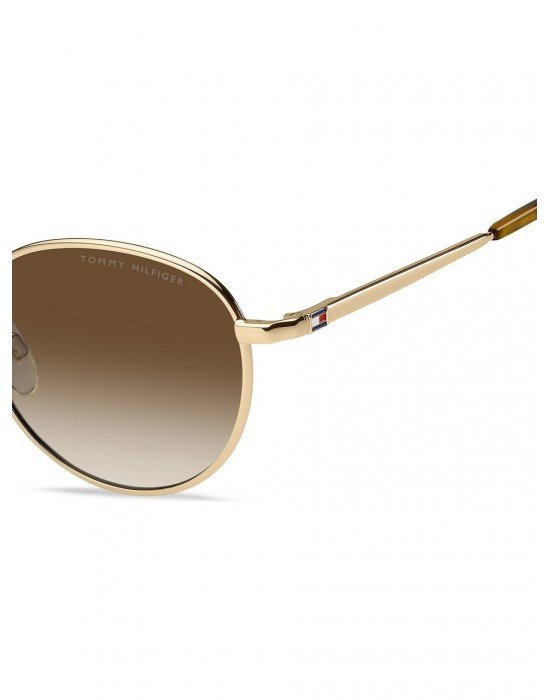 Tommy Hılfıger TH 2217/S 000HA 50*21 145