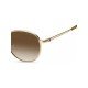 Tommy Hılfıger TH 2217/S 000HA 50*21 145