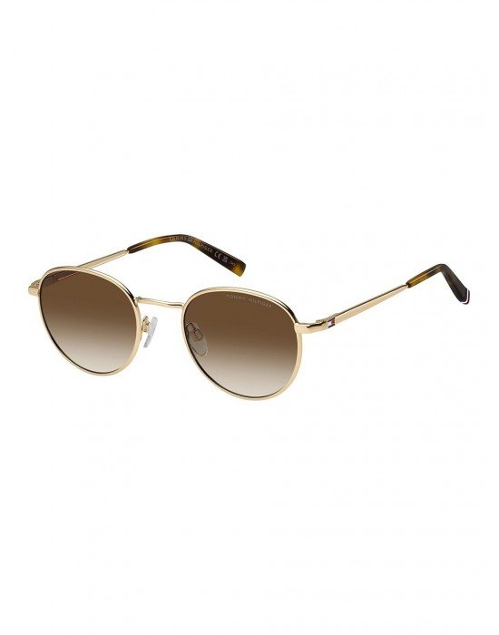 Tommy Hılfıger TH 2217/S 000HA 50*21 145