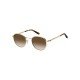 Tommy Hılfıger TH 2217/S 000HA 50*21 145