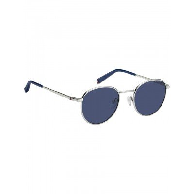 Tommy Hılfıger TH 2217/S 010KU 50*21 145