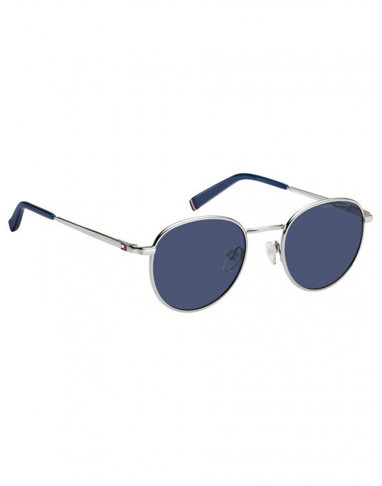 Tommy Hılfıger TH 2217/S 010KU 50*21 145