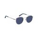 Tommy Hılfıger TH 2217/S 010KU 50*21 145