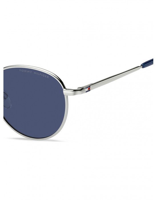Tommy Hılfıger TH 2217/S 010KU 50*21 145