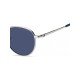 Tommy Hılfıger TH 2217/S 010KU 50*21 145