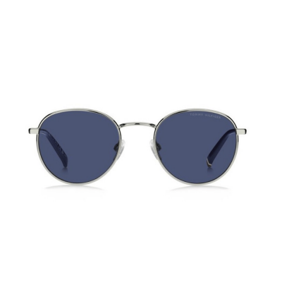 Tommy Hılfıger TH 2217/S 010KU 50*21 145