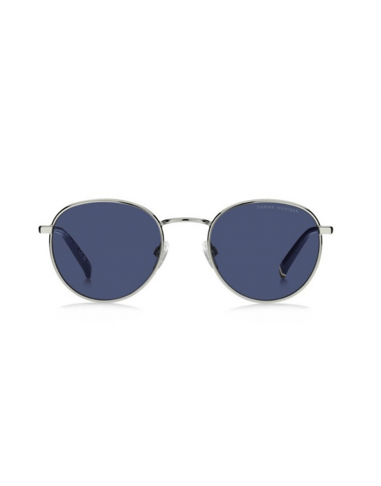 Tommy Hılfıger TH 2217/S 010KU 50*21 145