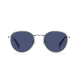 Tommy Hılfıger TH 2217/S 010KU 50*21 145