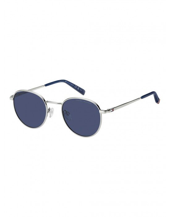 Tommy Hılfıger TH 2217/S 010KU 50*21 145