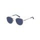 Tommy Hılfıger TH 2217/S 010KU 50*21 145