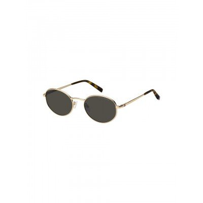 Tommy Hılfıger TH 2219/S 000IR 55*21 145
