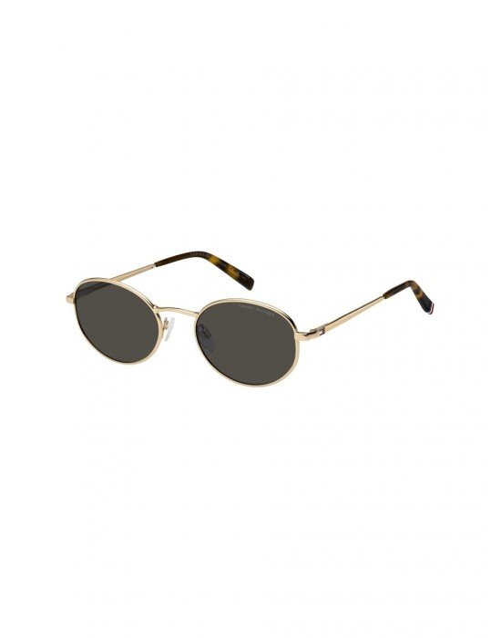 Tommy Hılfıger TH 2219/S 000IR 55*21 145