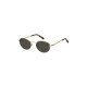 Tommy Hılfıger TH 2219/S 000IR 55*21 145