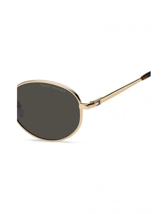 Tommy Hılfıger TH 2219/S 000IR 55*21 145