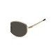 Tommy Hılfıger TH 2219/S 000IR 55*21 145