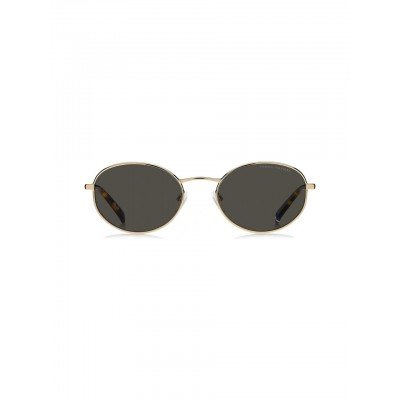 Tommy Hılfıger TH 2219/S 000IR 55*21 145