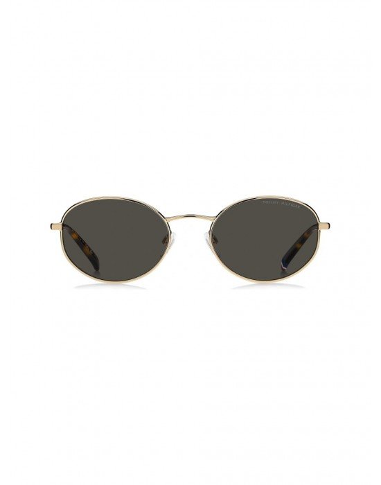 Tommy Hılfıger TH 2219/S 000IR 55*21 145