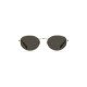 Tommy Hılfıger TH 2219/S 000IR 55*21 145