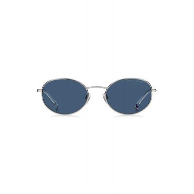 Tommy Hılfıger TH 2219/S 010KU 55*21 145
