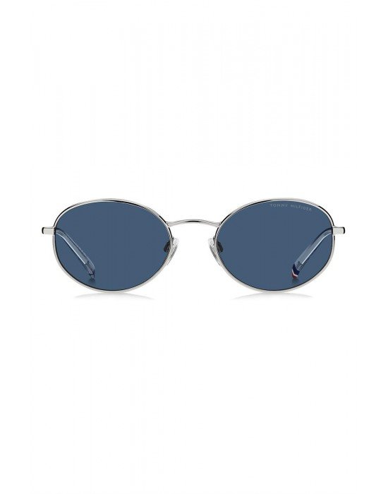 Tommy Hılfıger TH 2219/S 010KU 55*21 145