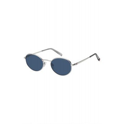 Tommy Hılfıger TH 2219/S 010KU 55*21 145
