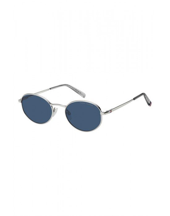 Tommy Hılfıger TH 2219/S 010KU 55*21 145