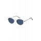 Tommy Hılfıger TH 2219/S 010KU 55*21 145