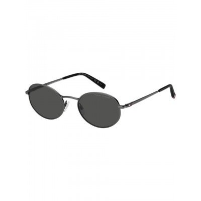Tommy Hılfıger TH 2219/S KJ1IR 55*21 145