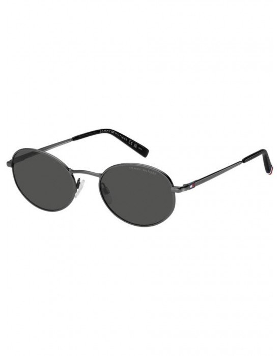 Tommy Hılfıger TH 2219/S KJ1IR 55*21 145